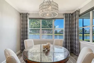 12318 Blue Hl Trl, Bradenton, FL 34211 - Photo 13