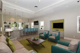 12318 Blue Hl Trl, Bradenton, FL 34211 - Photo 69