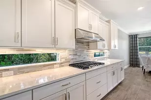 12318 Blue Hl Trl, Bradenton, FL 34211 - Photo 7