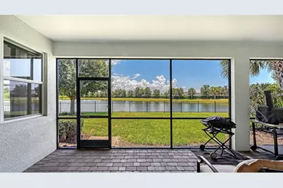 12318 Blue Hill Trail, Bradenton, FL 34211 - Photo 47