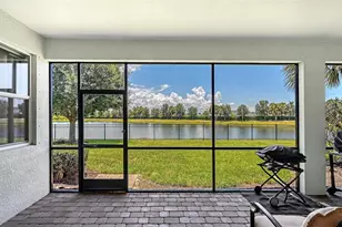 12318 Blue Hl Trl, Bradenton, FL 34211 - Photo 47