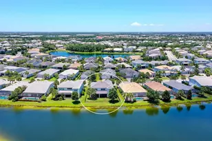 12318 Blue Hl Trl, Bradenton, FL 34211 - Photo 3
