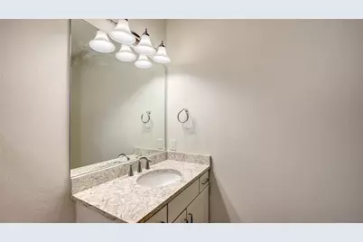 12318 Blue Hill Trail, Bradenton, FL 34211 - Photo 47
