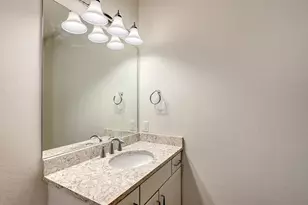 12318 Blue Hl Trl, Bradenton, FL 34211 - Photo 47
