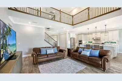 12318 Blue Hill Trail, Bradenton, FL 34211 - Photo 19
