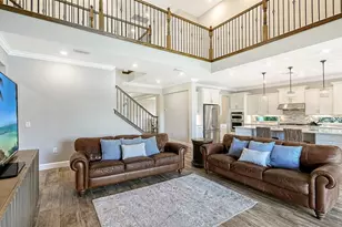 12318 Blue Hl Trl, Bradenton, FL 34211 - Photo 19