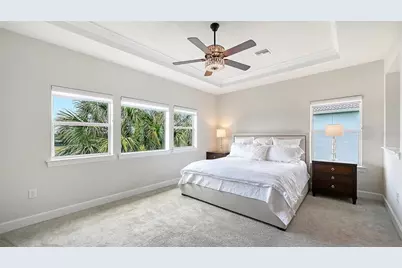 12318 Blue Hill Trail, Bradenton, FL 34211 - Photo 29