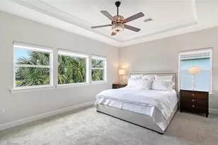 12318 Blue Hl Trl, Bradenton, FL 34211 - Photo 29