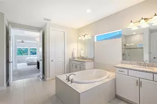 12318 Blue Hl Trl, Bradenton, FL 34211 - Photo 33