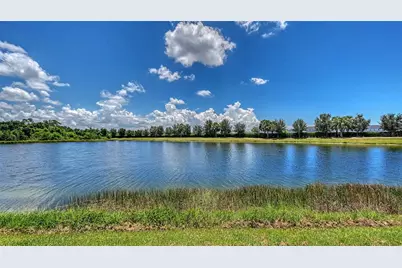 12318 Blue Hill Trail, Bradenton, FL 34211 - Photo 55