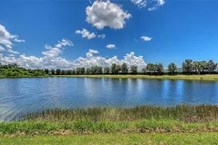 12318 Blue Hl Trl, Bradenton, FL 34211 - Photo 55