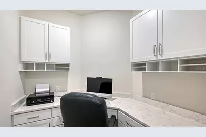 12318 Blue Hill Trail, Bradenton, FL 34211 - Photo 25