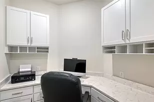 12318 Blue Hl Trl, Bradenton, FL 34211 - Photo 25