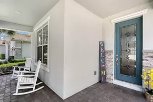 12318 Blue Hl Trl, Bradenton, FL 34211 - Photo 5