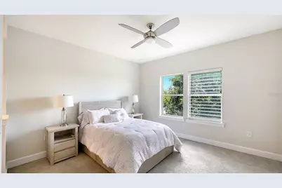 12318 Blue Hill Trail, Bradenton, FL 34211 - Photo 37