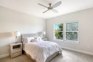 12318 Blue Hl Trl, Bradenton, FL 34211 - Photo 37