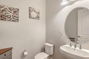 12318 Blue Hl Trl, Bradenton, FL 34211 - Photo 25