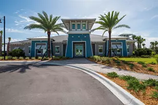 12318 Blue Hl Trl, Bradenton, FL 34211 - Photo 59
