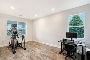 12318 Blue Hl Trl, Bradenton, FL 34211 - Photo 23
