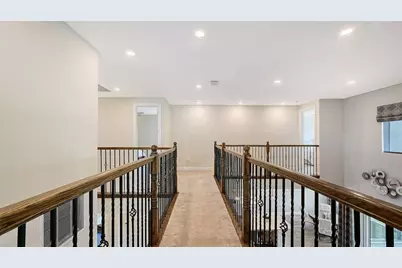 12318 Blue Hill Trail, Bradenton, FL 34211 - Photo 27