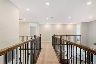 12318 Blue Hl Trl, Bradenton, FL 34211 - Photo 27