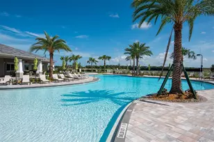 12318 Blue Hl Trl, Bradenton, FL 34211 - Photo 61