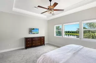 12318 Blue Hl Trl, Bradenton, FL 34211 - Photo 29