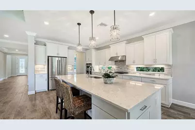 12318 Blue Hill Trail, Bradenton, FL 34211 - Photo 11