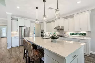 12318 Blue Hl Trl, Bradenton, FL 34211 - Photo 11