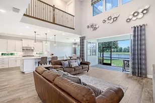 12318 Blue Hl Trl, Bradenton, FL 34211 - Photo 15
