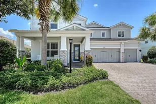 12318 Blue Hl Trl, Bradenton, FL 34211 - Photo 3