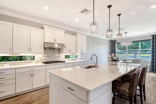 12318 Blue Hl Trl, Bradenton, FL 34211 - Photo 7