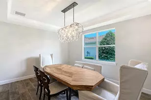 12318 Blue Hl Trl, Bradenton, FL 34211 - Photo 19