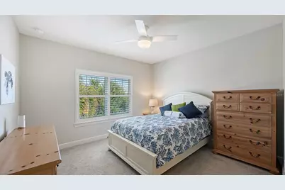 12318 Blue Hill Trail, Bradenton, FL 34211 - Photo 43