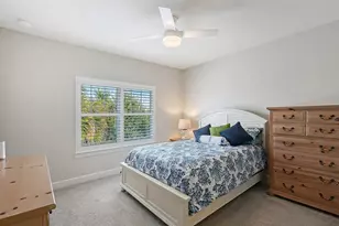 12318 Blue Hl Trl, Bradenton, FL 34211 - Photo 43