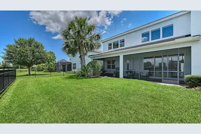 12318 Blue Hill Trail, Bradenton, FL 34211 - Photo 53
