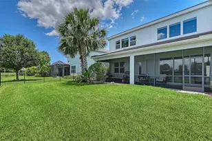 12318 Blue Hl Trl, Bradenton, FL 34211 - Photo 53