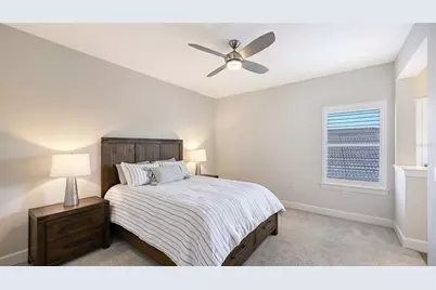 12318 Blue Hill Trail, Bradenton, FL 34211 - Photo 41