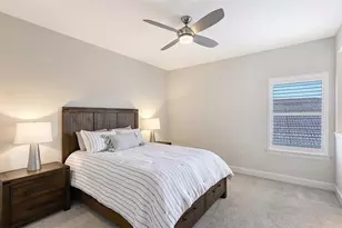 12318 Blue Hl Trl, Bradenton, FL 34211 - Photo 41