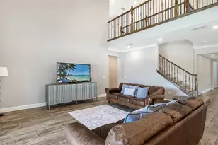 12318 Blue Hl Trl, Bradenton, FL 34211 - Photo 17