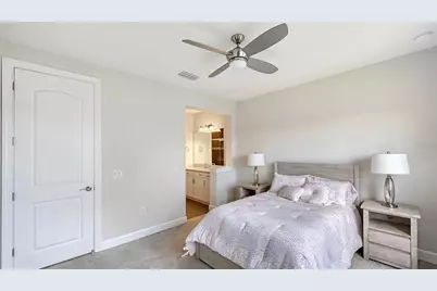 12318 Blue Hill Trail, Bradenton, FL 34211 - Photo 37