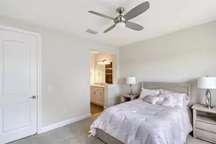 12318 Blue Hl Trl, Bradenton, FL 34211 - Photo 37