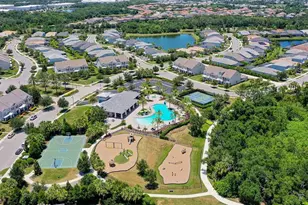 12318 Blue Hl Trl, Bradenton, FL 34211 - Photo 61