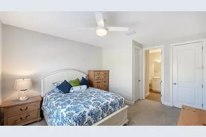 12318 Blue Hill Trail, Bradenton, FL 34211 - Photo 45