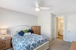 12318 Blue Hl Trl, Bradenton, FL 34211 - Photo 45