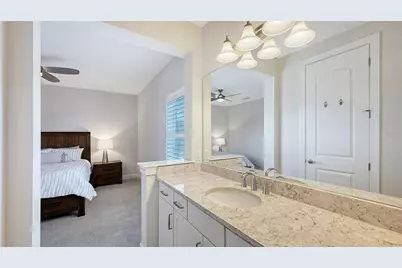 12318 Blue Hill Trail, Bradenton, FL 34211 - Photo 41