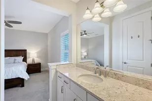 12318 Blue Hl Trl, Bradenton, FL 34211 - Photo 41