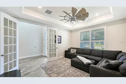 12318 Blue Hill Trail, Bradenton, FL 34211 - Photo 21