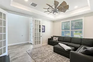 12318 Blue Hl Trl, Bradenton, FL 34211 - Photo 21