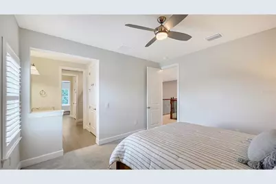 12318 Blue Hill Trail, Bradenton, FL 34211 - Photo 43